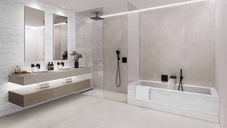 Kempinski-Residences-the-Creek-05