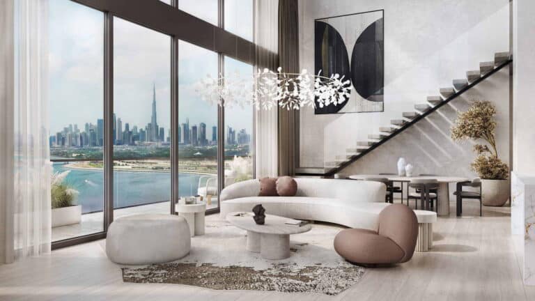 Kempinski-Residences-the-Creek-06