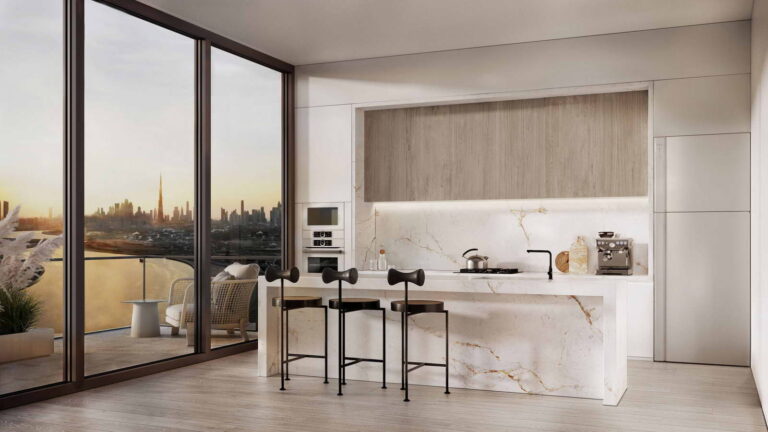 Kempinski-Residences-the-Creek-07