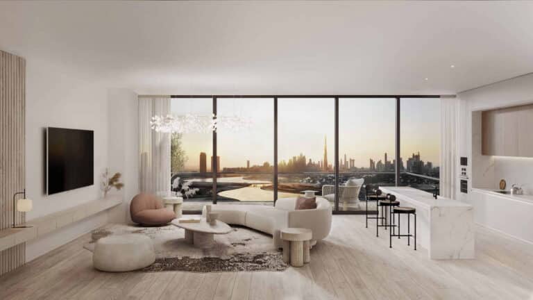 Kempinski-Residences-the-Creek-08