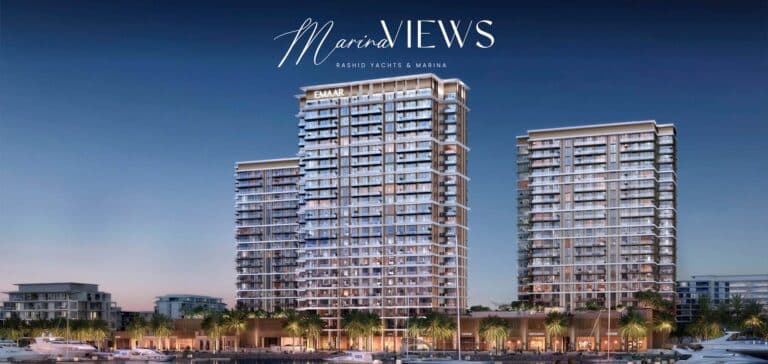 Marina-Views-01