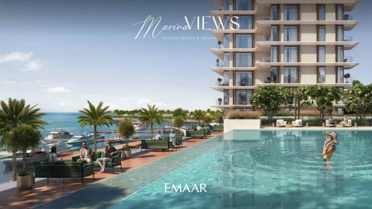 Marina-Views-02
