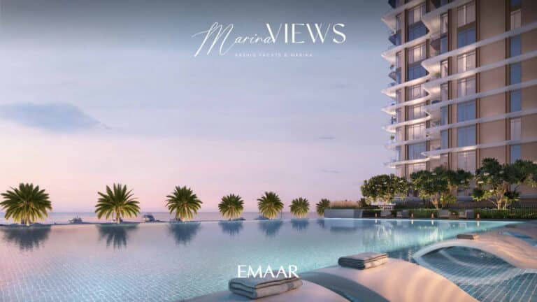 Marina-Views-03