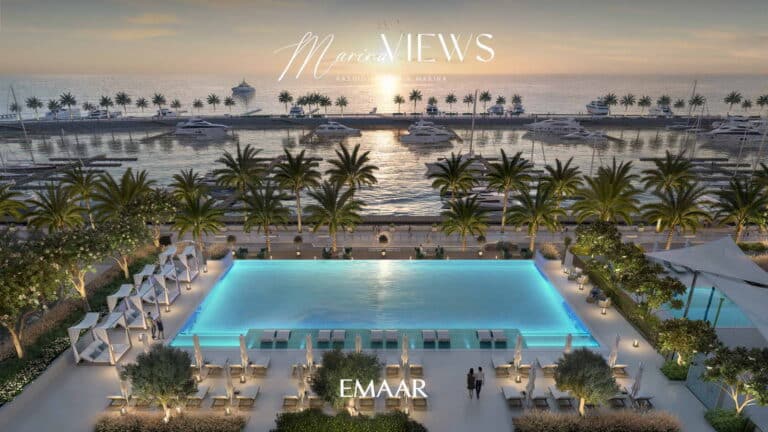 Marina-Views-04
