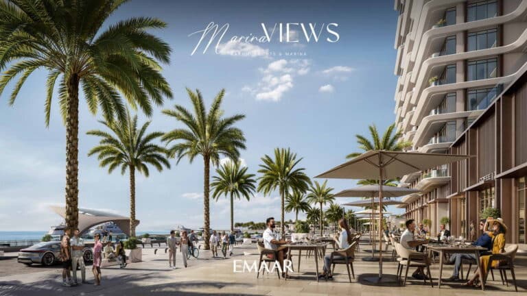 Marina-Views-05