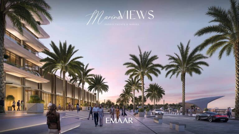Marina-Views-06