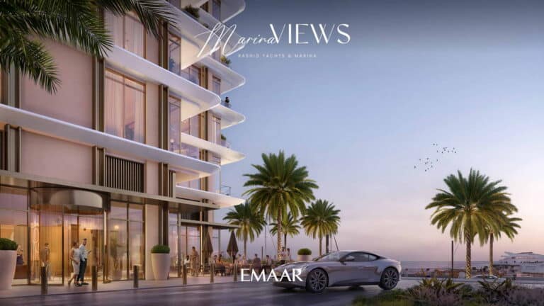 Marina-Views-07