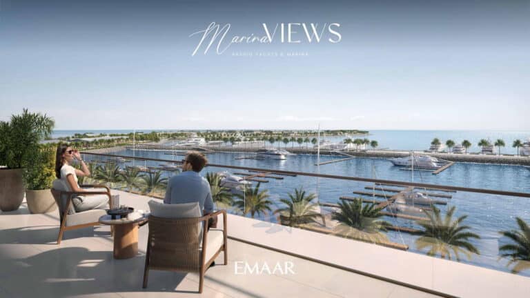 Marina-Views-08