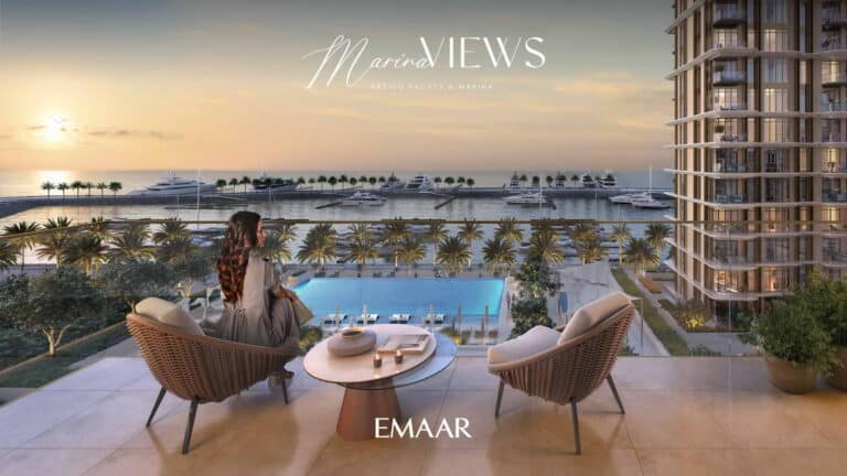 Marina-Views-09