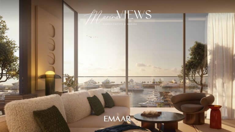 Marina-Views-10