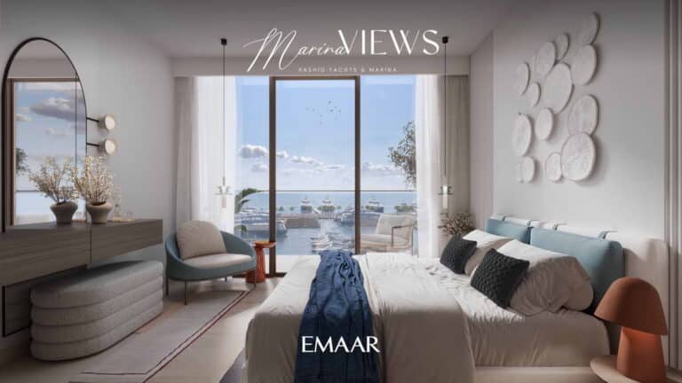 Marina-Views-11