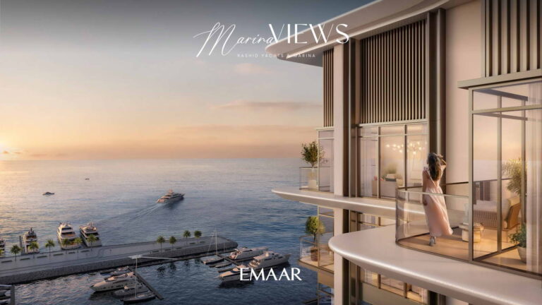 Marina-Views-14