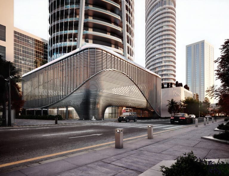 Mercedes-Benz-Places-06