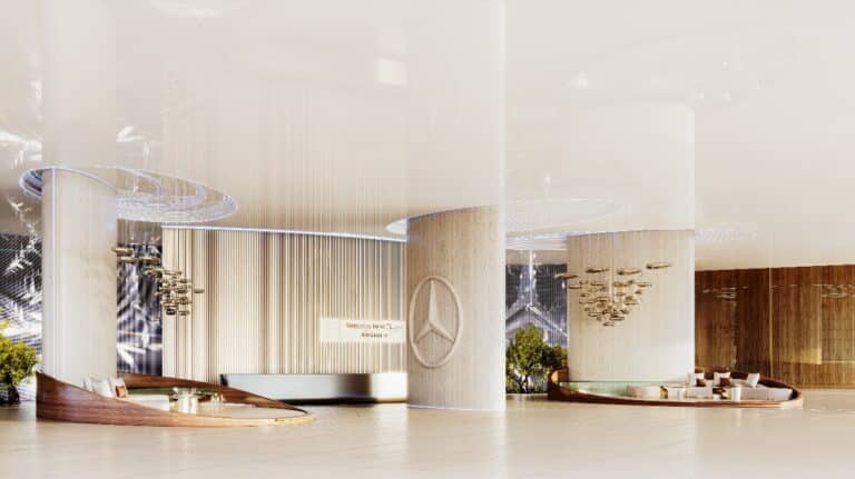 Mercedes-Benz-Places-08