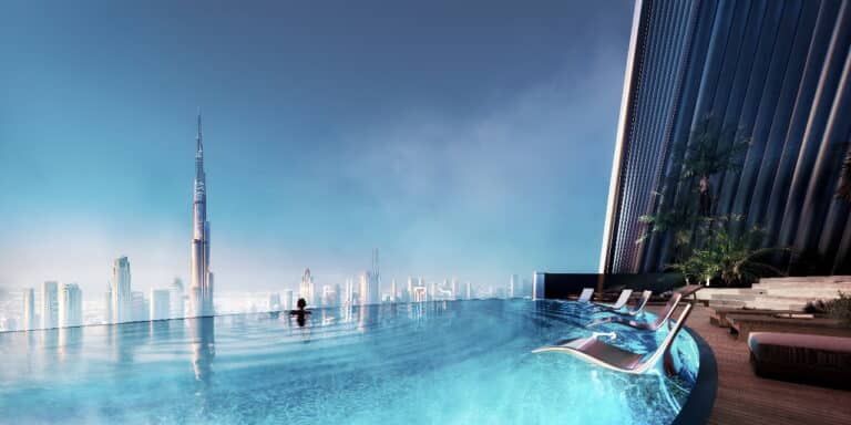 Mercedes-Benz-Places-12