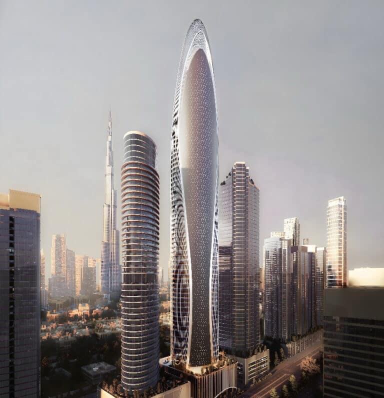 Mercedes-Benz-Places-14