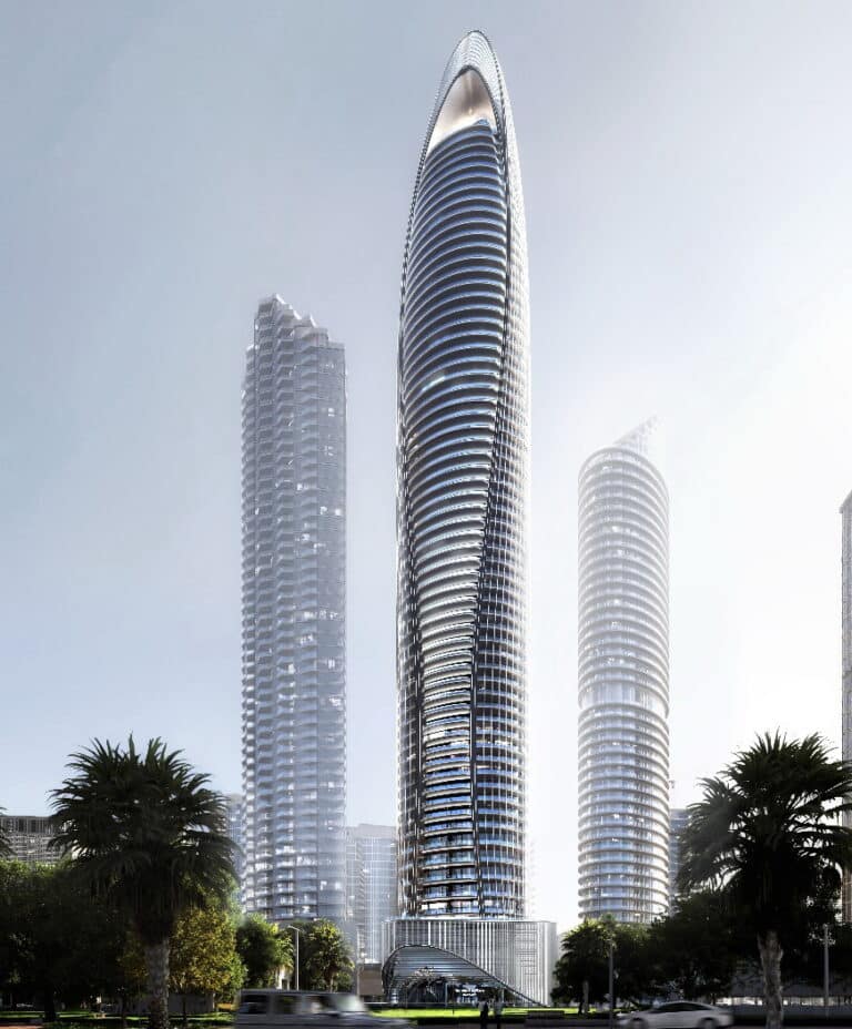 Mercedes-Benz-Places-16