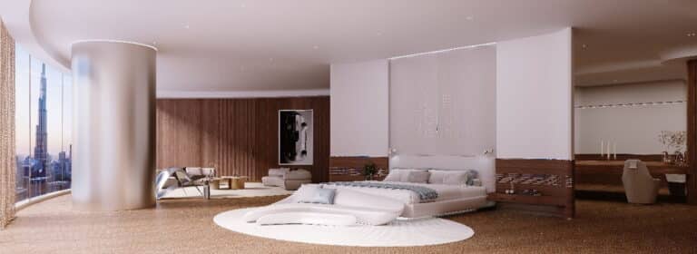 Mercedes-Benz-Places-18