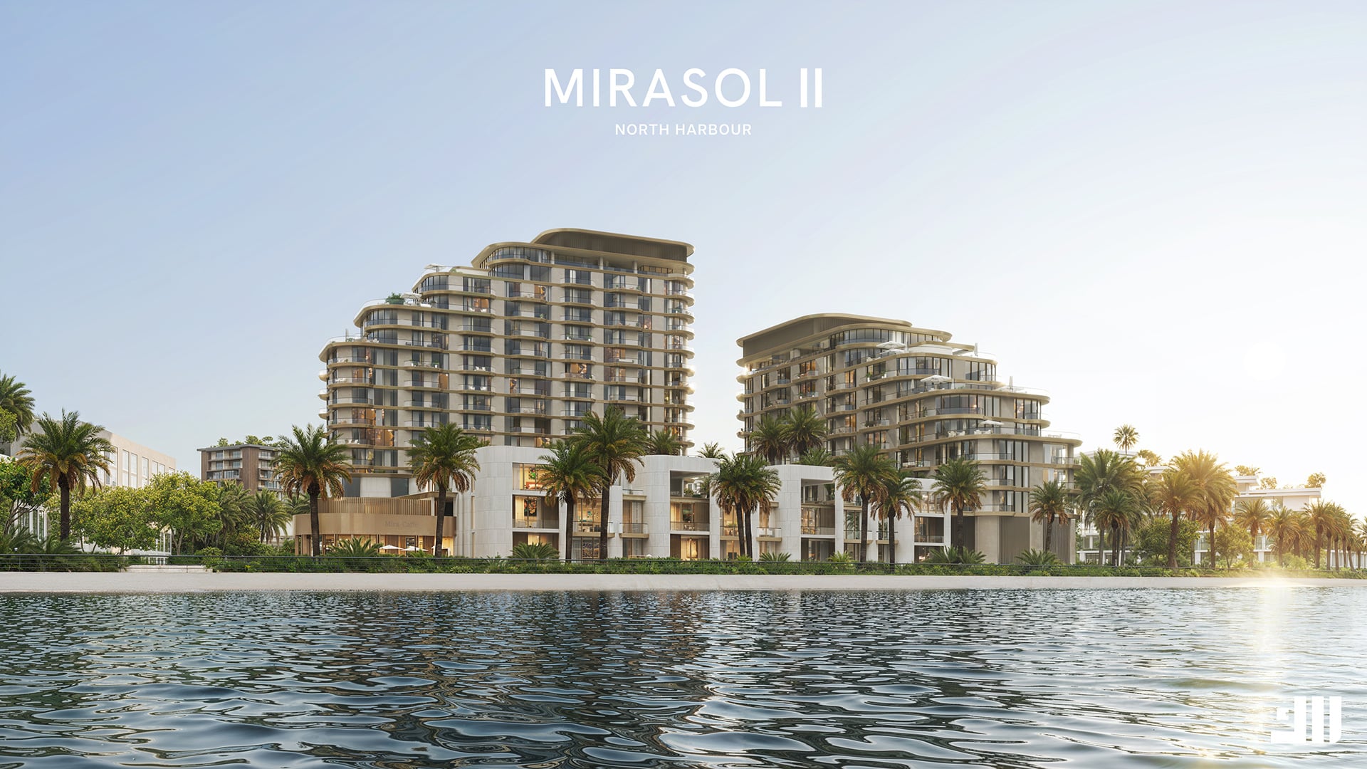 Mirasol-2-1