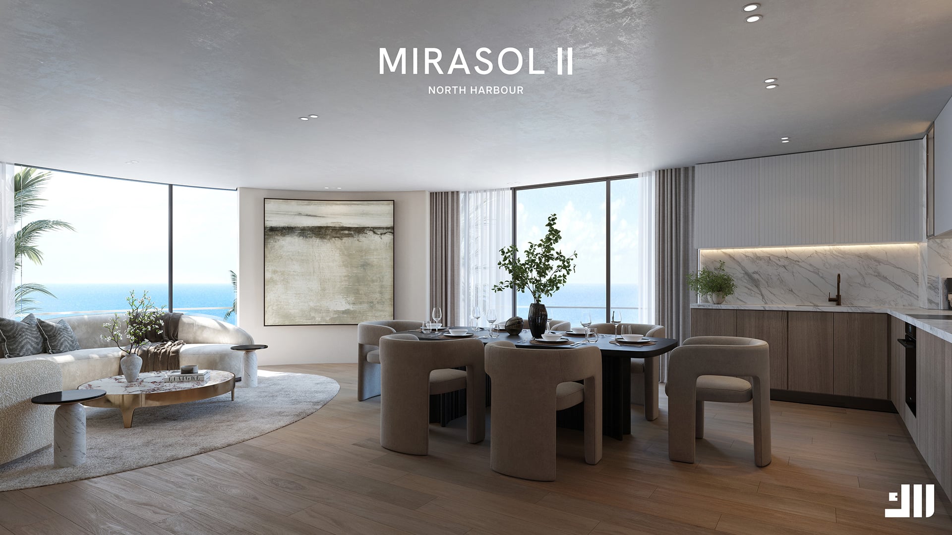 Mirasol-2-10