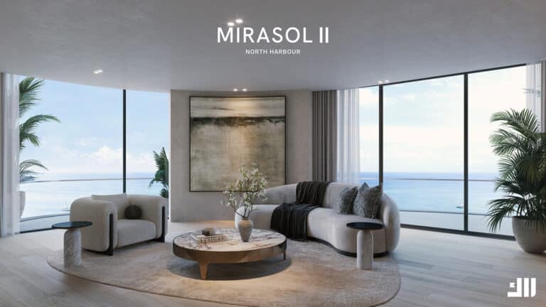 Mirasol-2-11