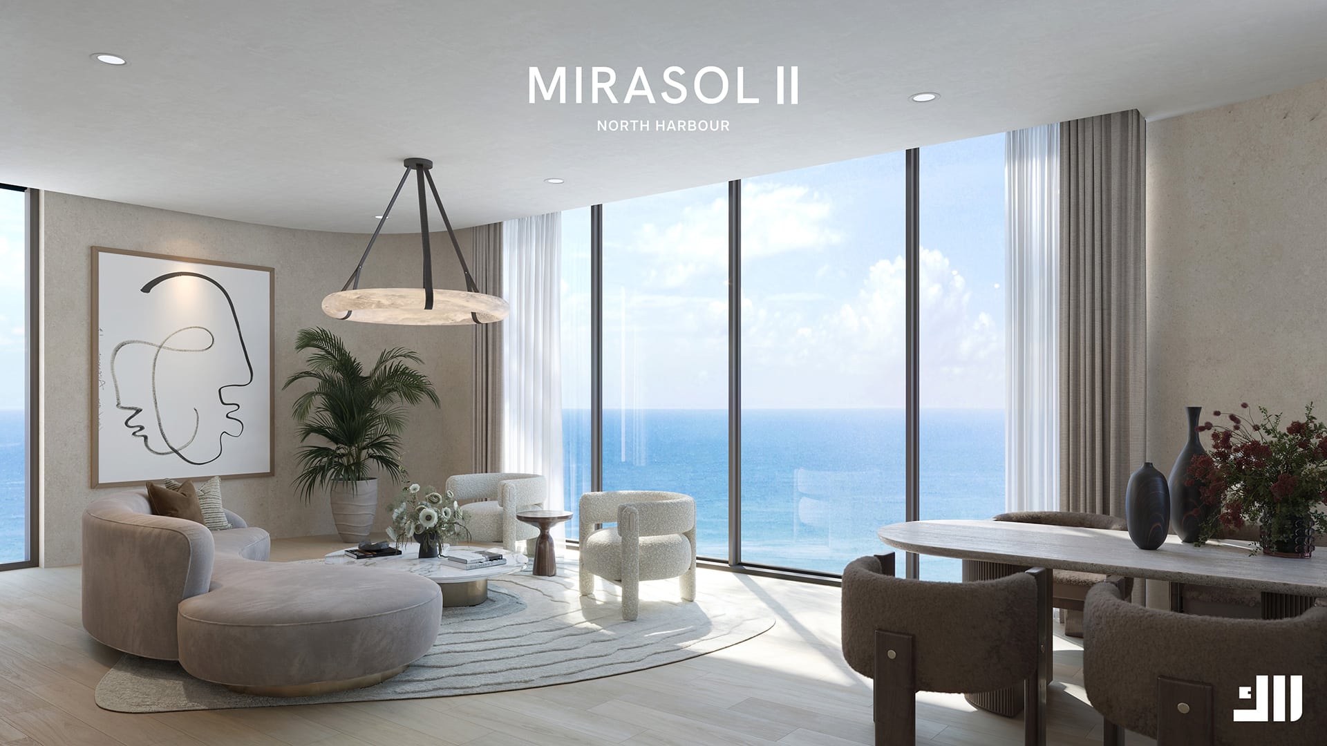 Mirasol-2-12