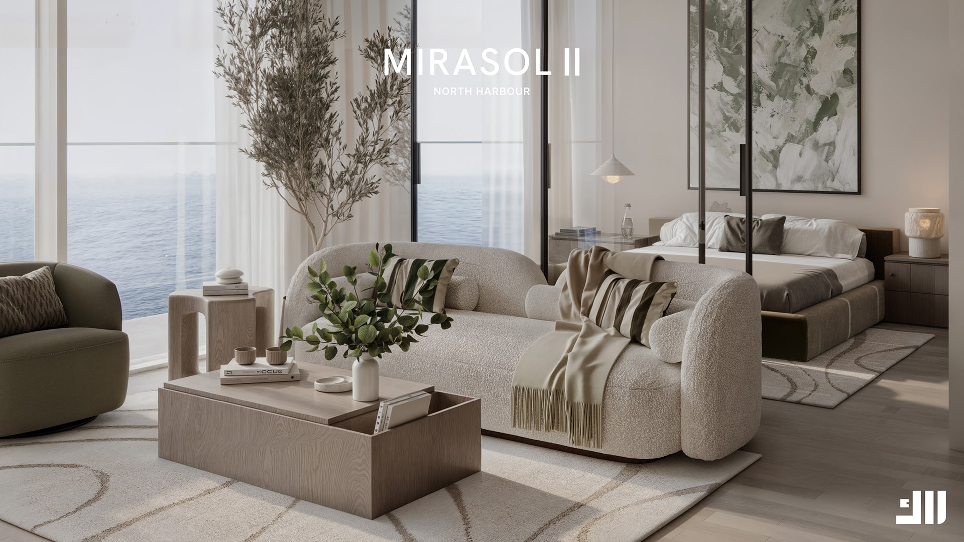 Mirasol-2-13