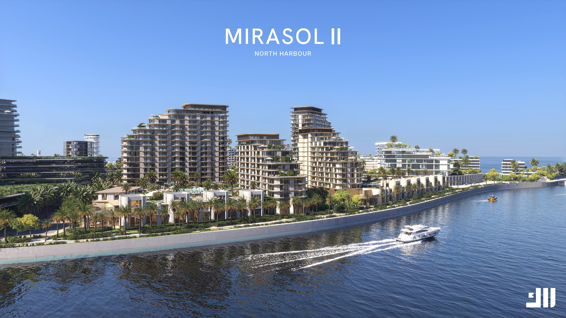 Mirasol-2-2