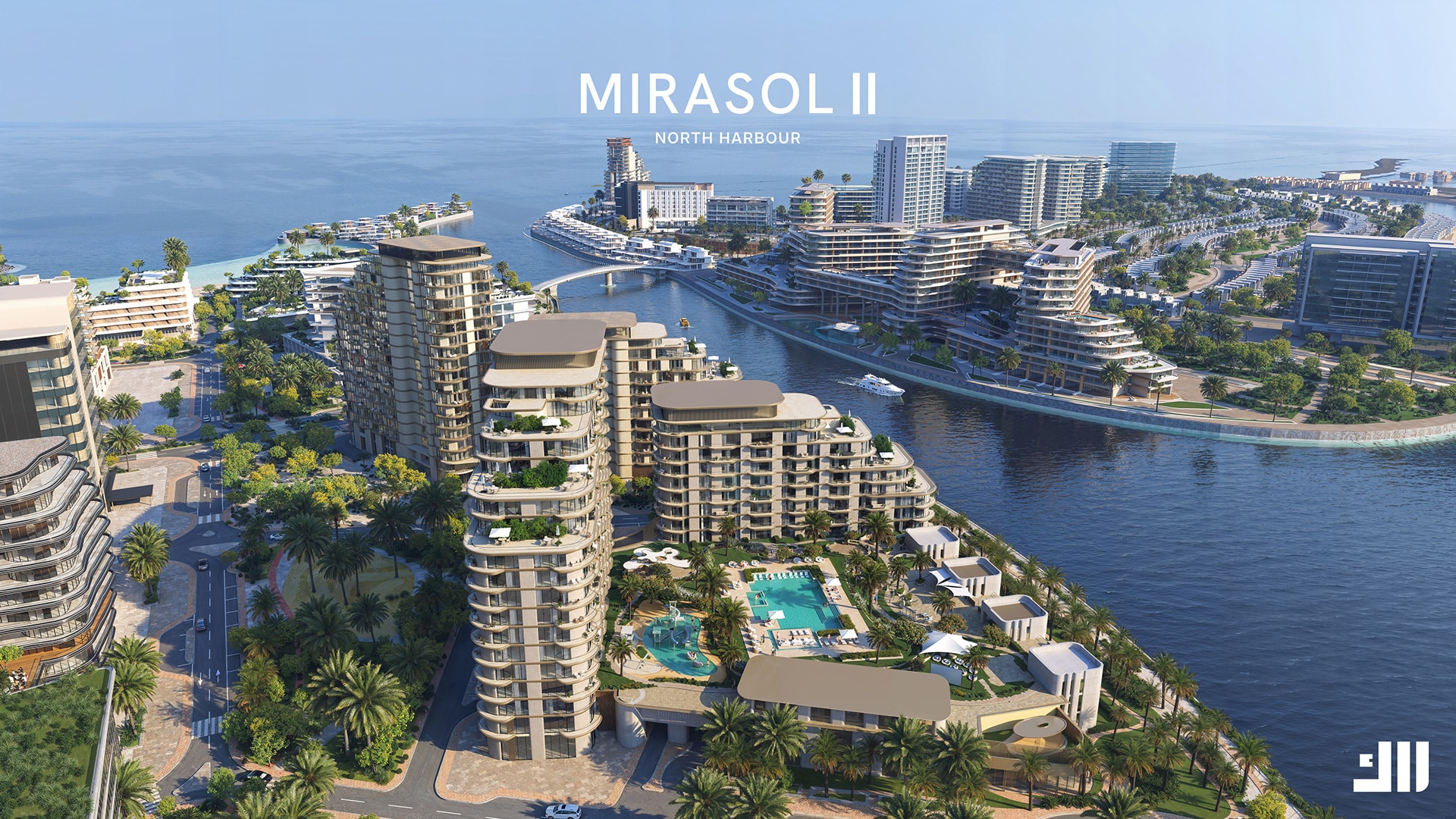 Mirasol-2-3