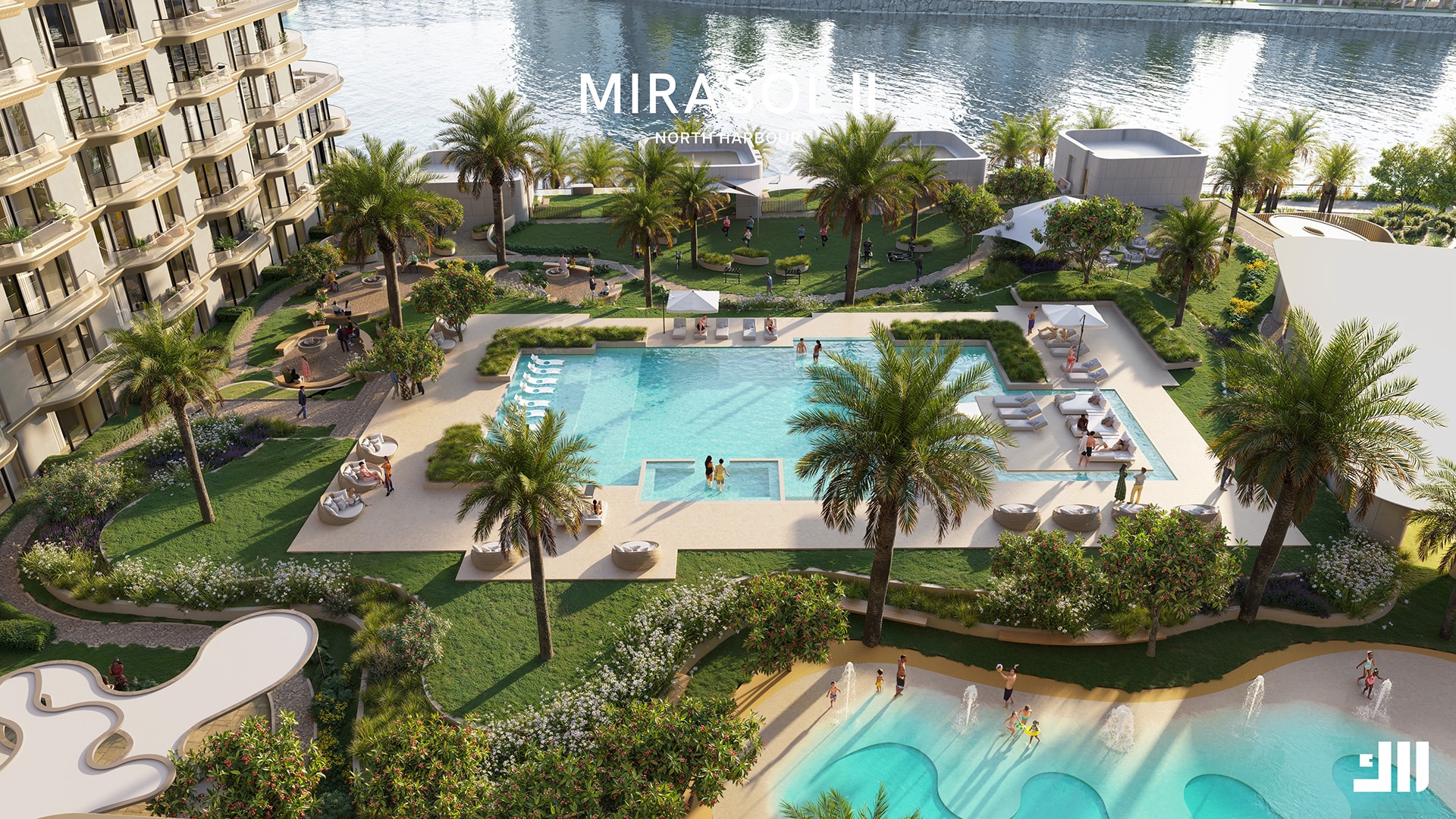 Mirasol-2-4