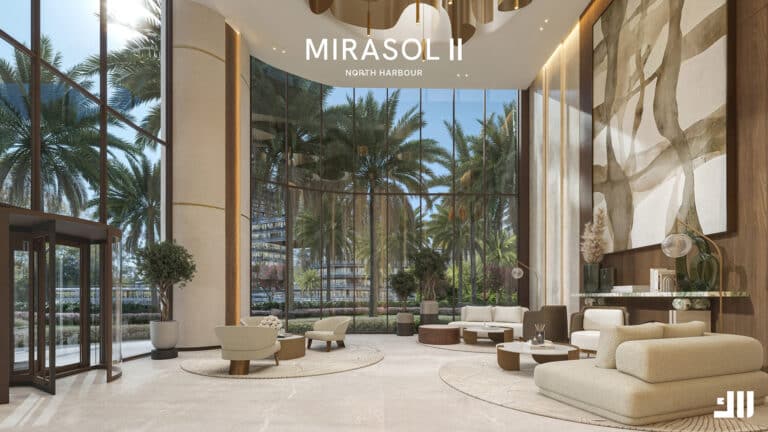 Mirasol-2-5