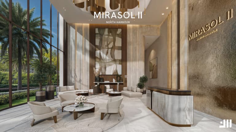 Mirasol-2-6