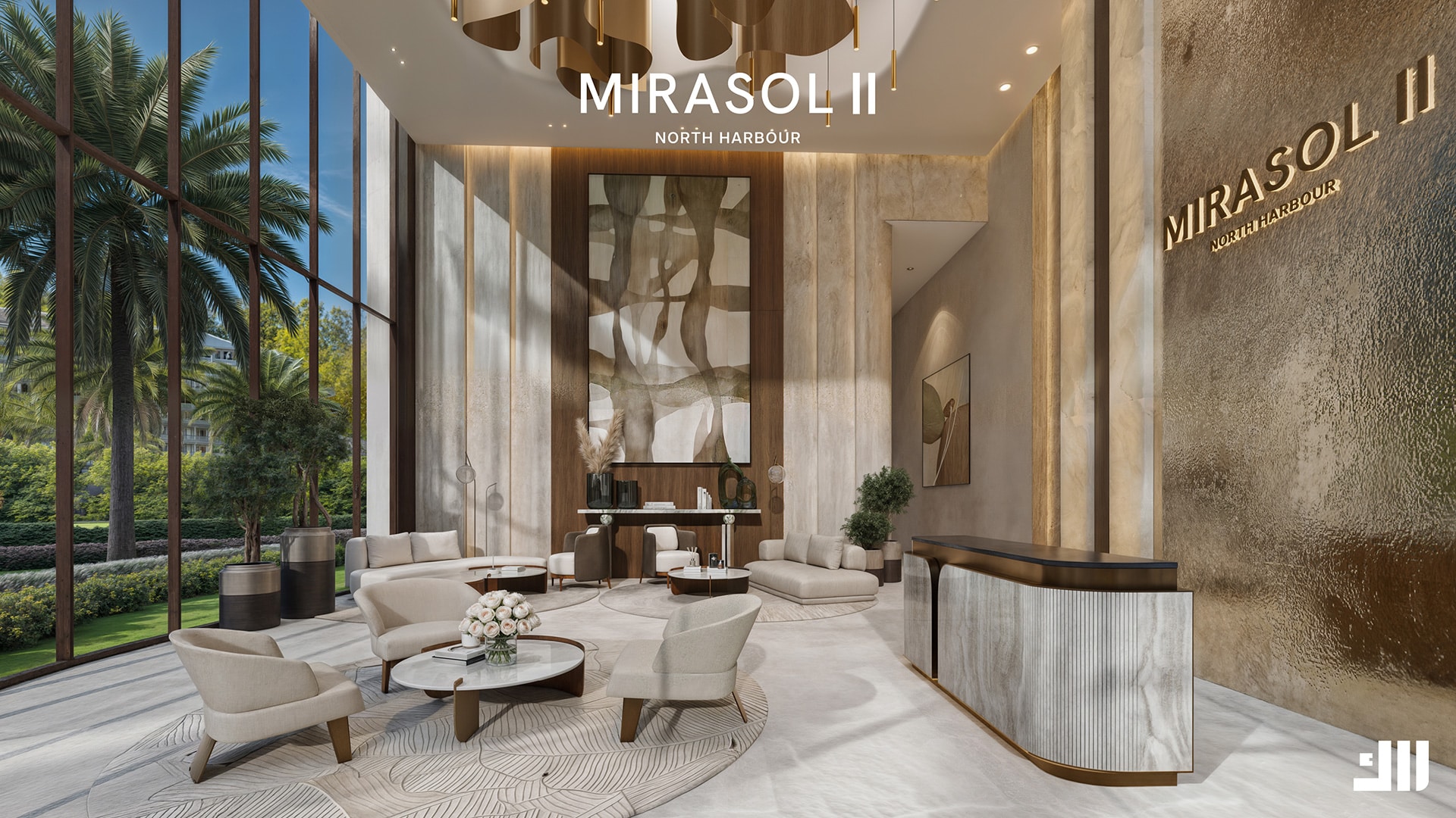 Mirasol-2-6