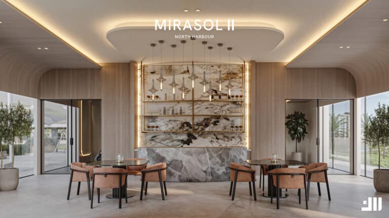 Mirasol-2-7