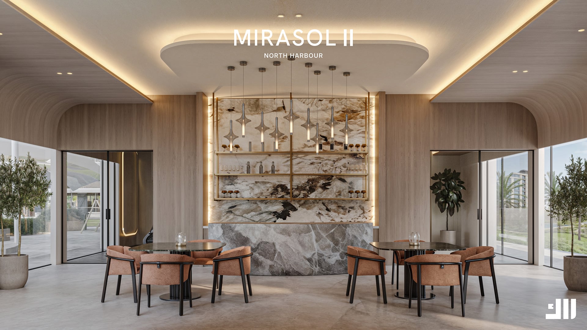 Mirasol-2-7