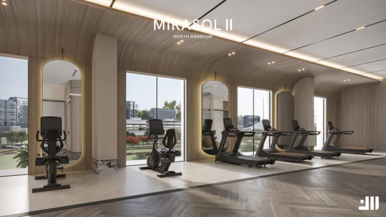 Mirasol-2-8