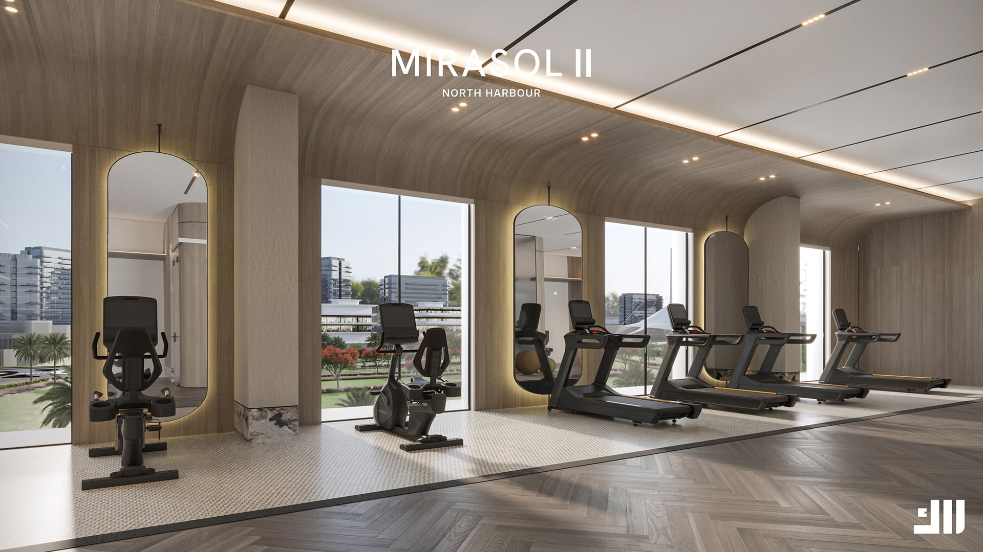 Mirasol-2-8