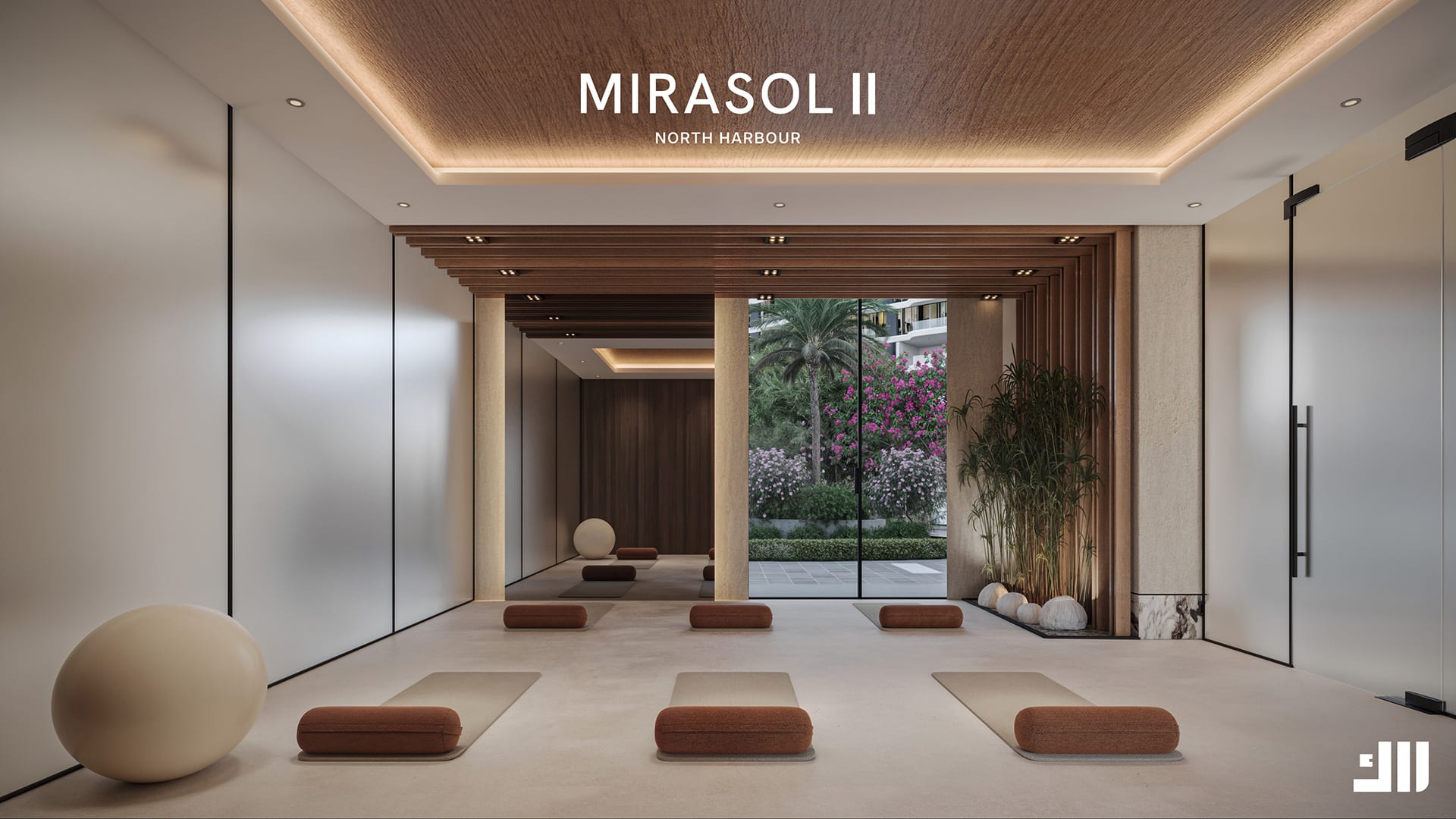 Mirasol-2-9