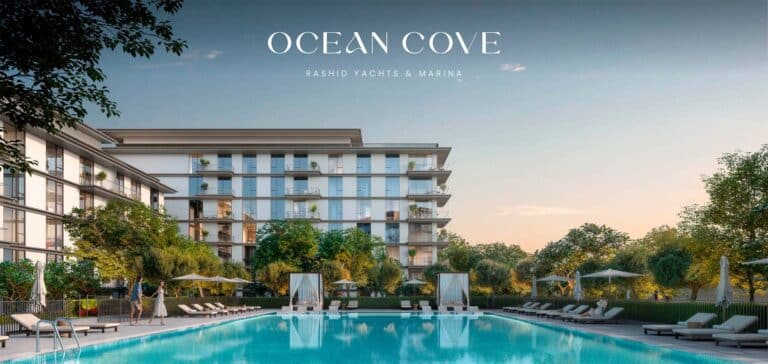 Ocean-Cove-01
