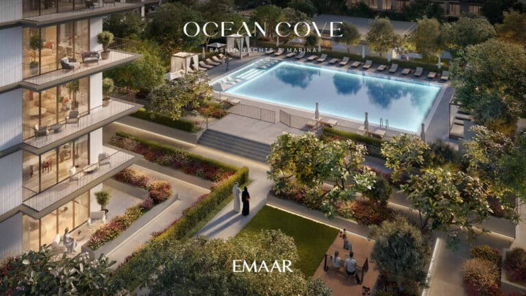 Ocean-Cove-02