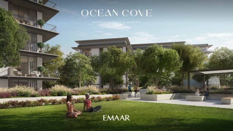Ocean-Cove-03