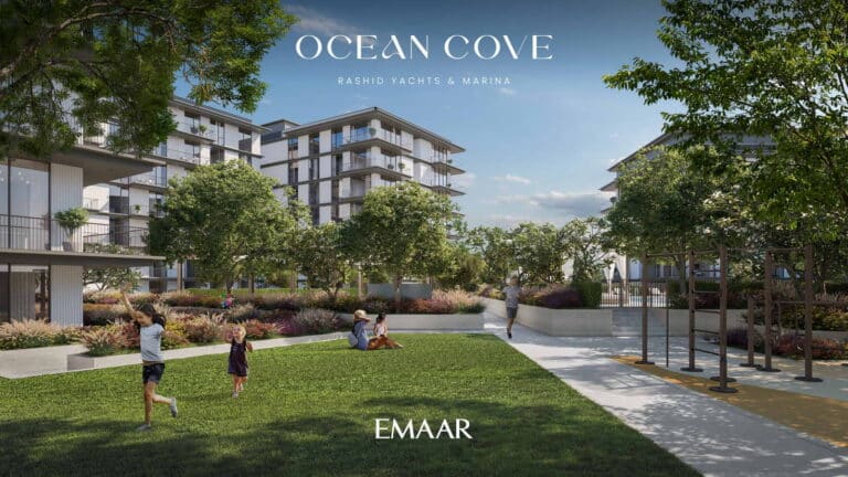 Ocean-Cove-04