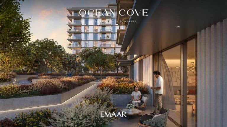 Ocean-Cove-05