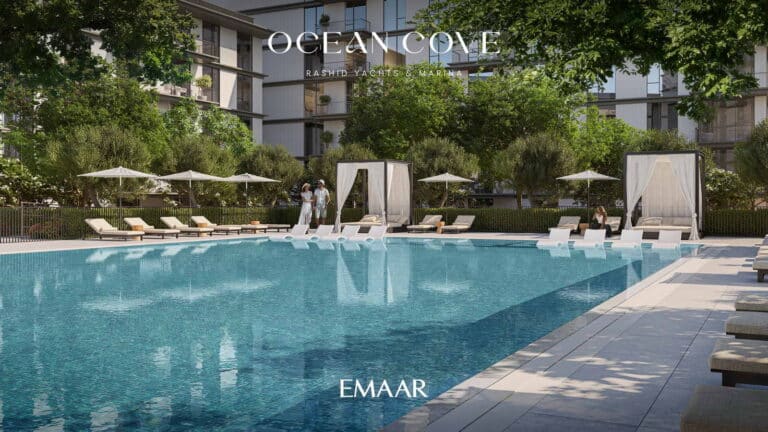 Ocean-Cove-06