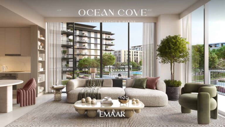 Ocean-Cove-07