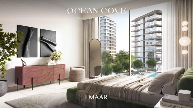 Ocean-Cove-08