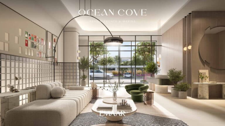 Ocean-Cove-09