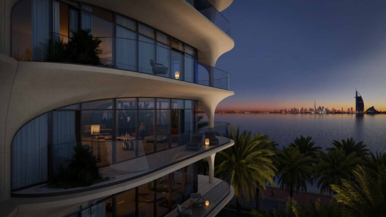 Ocean-House-02