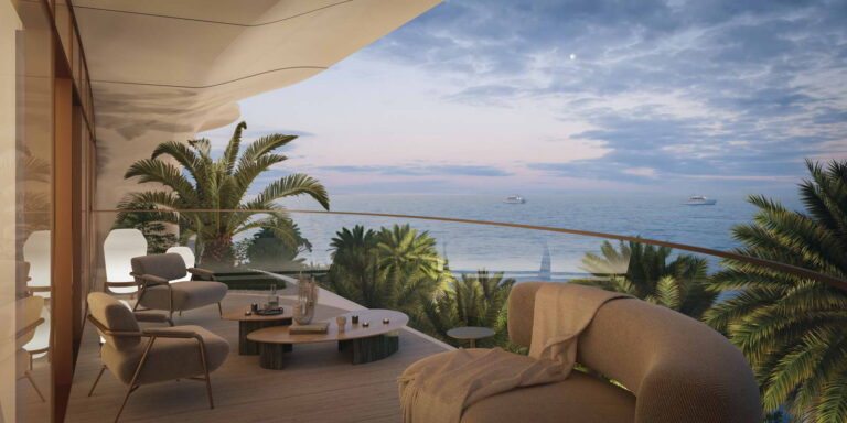 Ocean-House-09