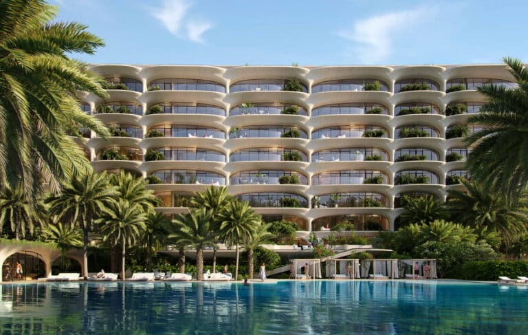 Ocean-House-10